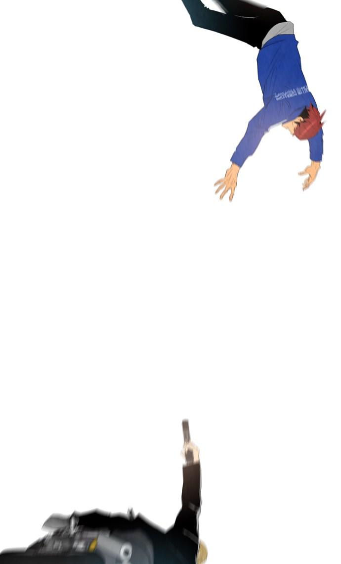 image-komik-reawaken-man-chapter-43-64/77