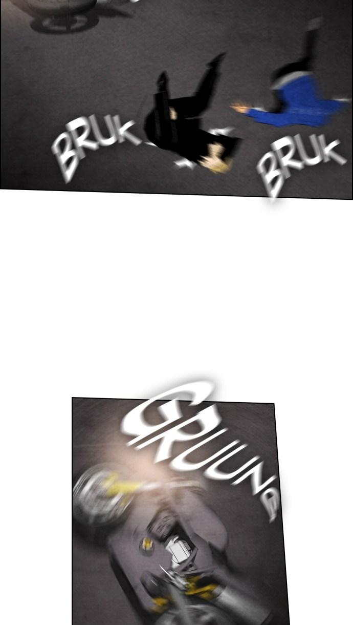 image-komik-reawaken-man-chapter-43-67/77