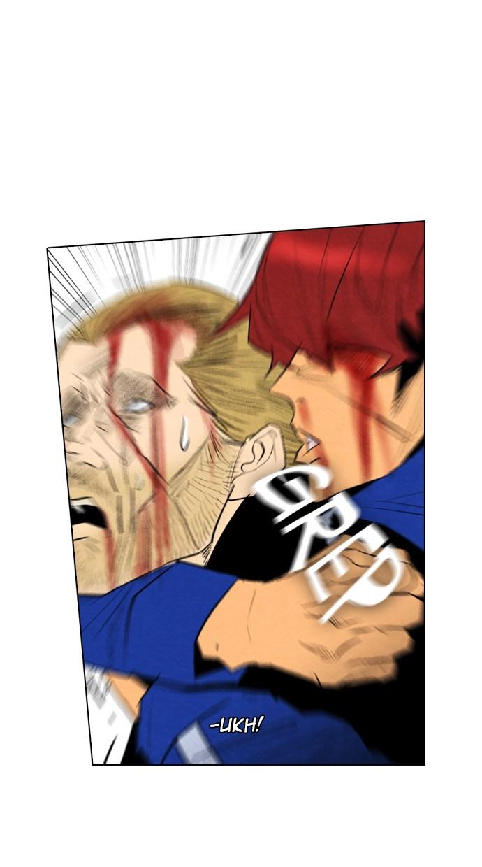 image-komik-reawaken-man-chapter-43-71/77