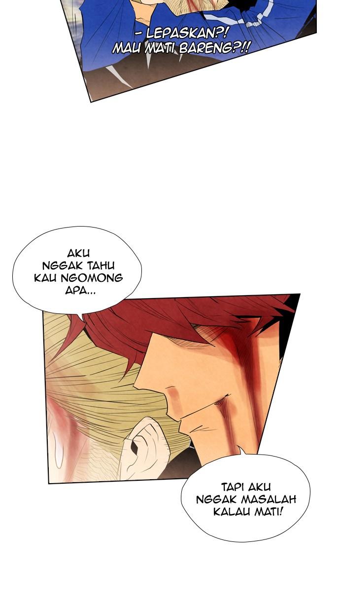 image-komik-reawaken-man-chapter-43-74/77