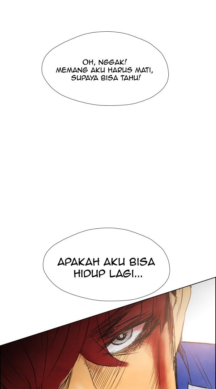 image-komik-reawaken-man-chapter-43-75/77