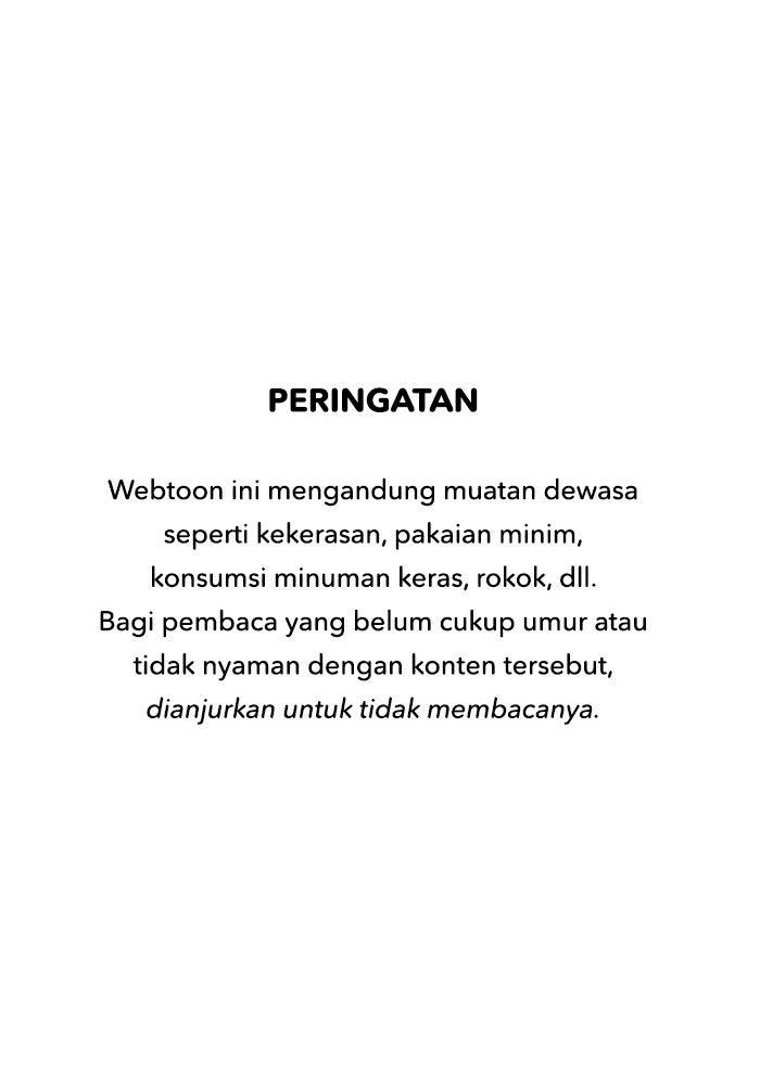 image-komik-reawaken-man-chapter-45-0/80