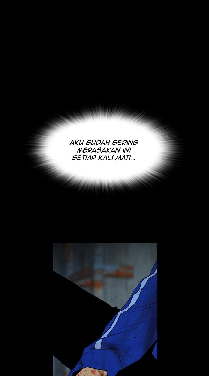 image-komik-reawaken-man-chapter-45-1/80
