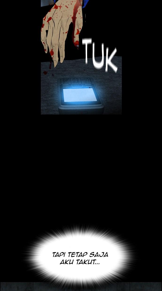 image-komik-reawaken-man-chapter-45-2/80