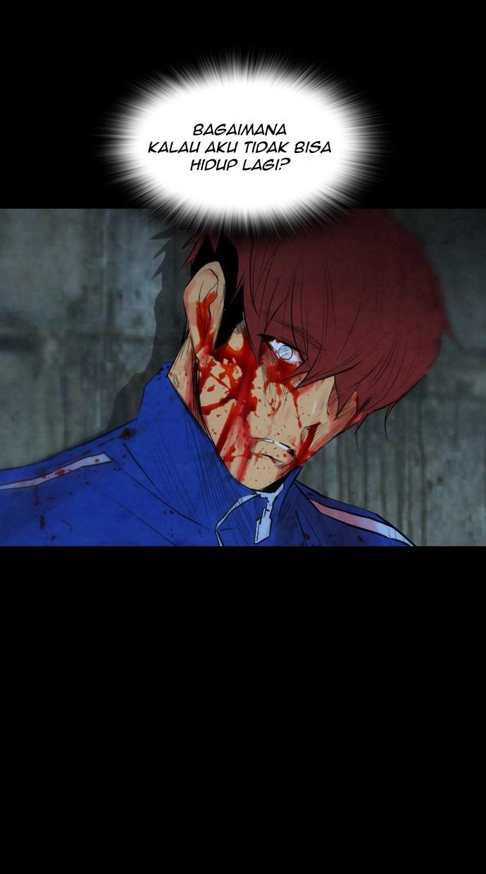 image-komik-reawaken-man-chapter-45-4/80