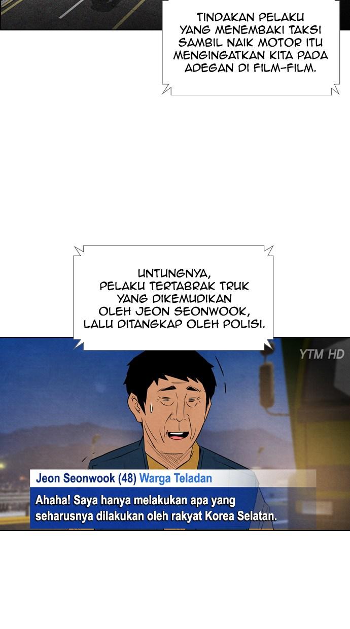 image-komik-reawaken-man-chapter-45-10/80