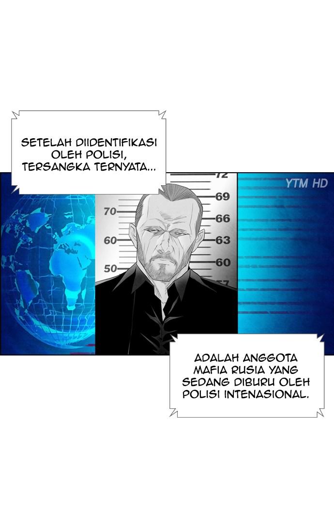 image-komik-reawaken-man-chapter-45-11/80