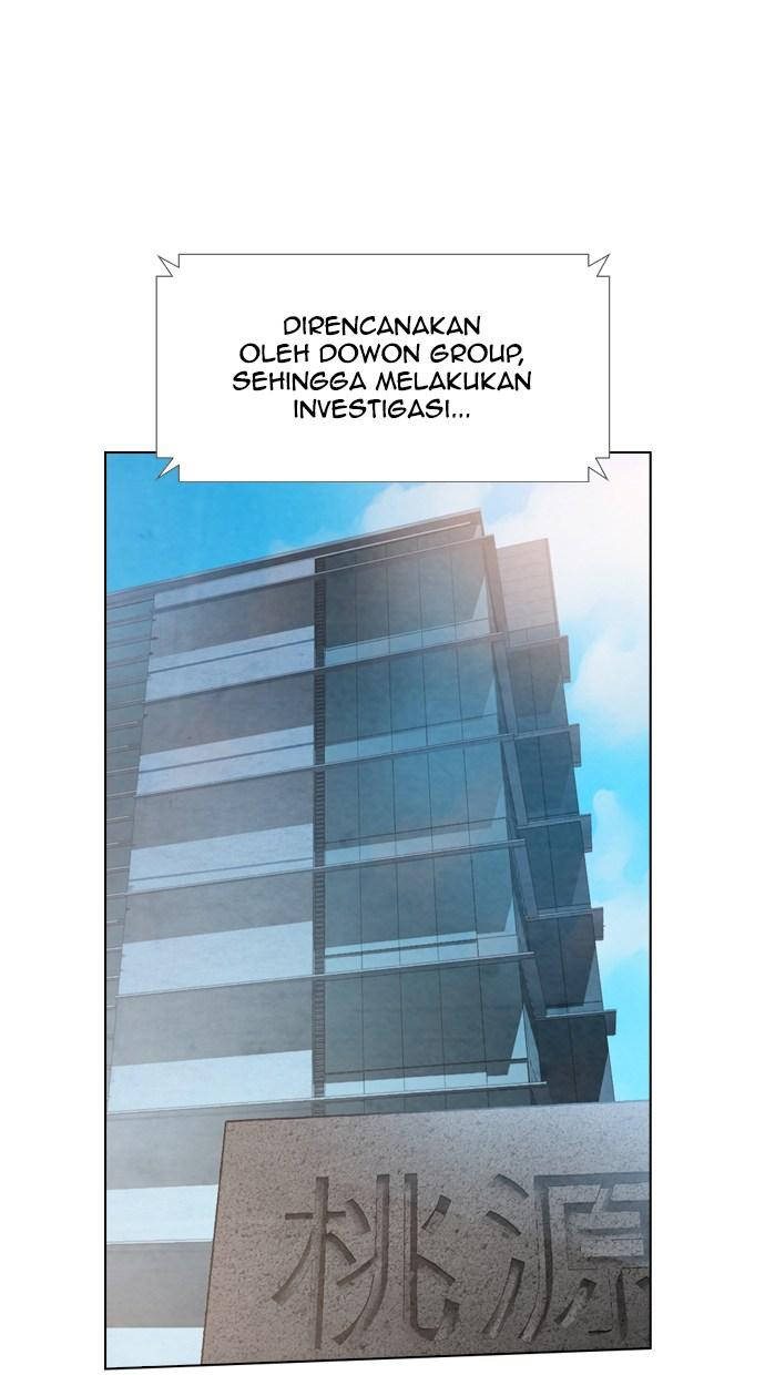 image-komik-reawaken-man-chapter-45-14/80