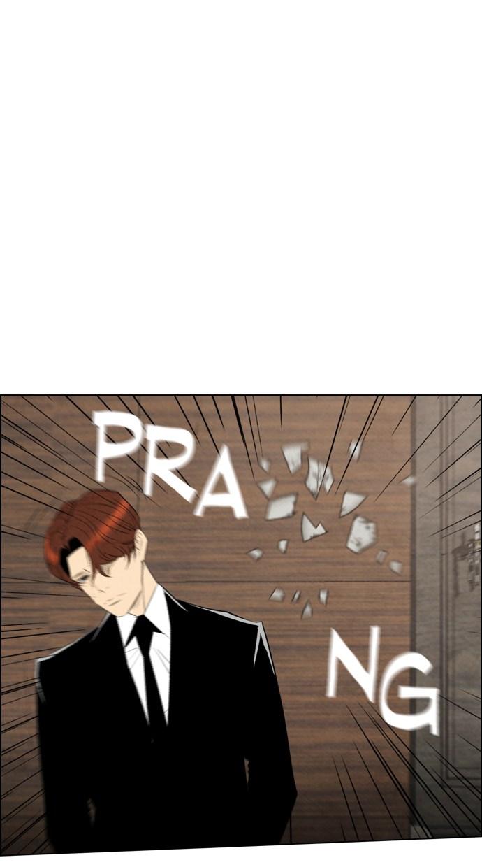 image-komik-reawaken-man-chapter-45-15/80