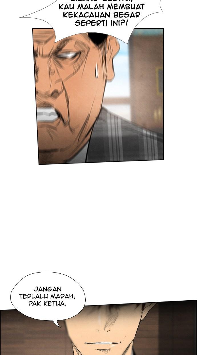 image-komik-reawaken-man-chapter-45-17/80