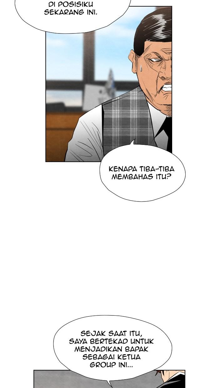image-komik-reawaken-man-chapter-45-21/80