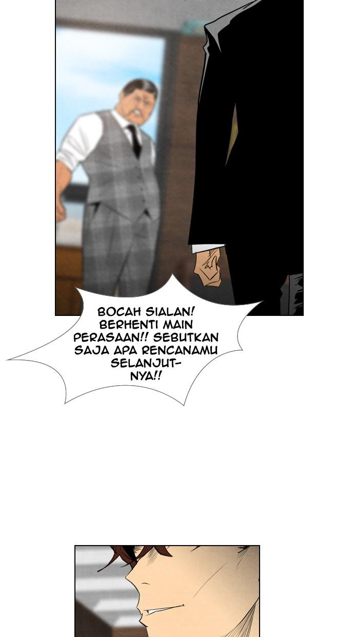 image-komik-reawaken-man-chapter-45-22/80