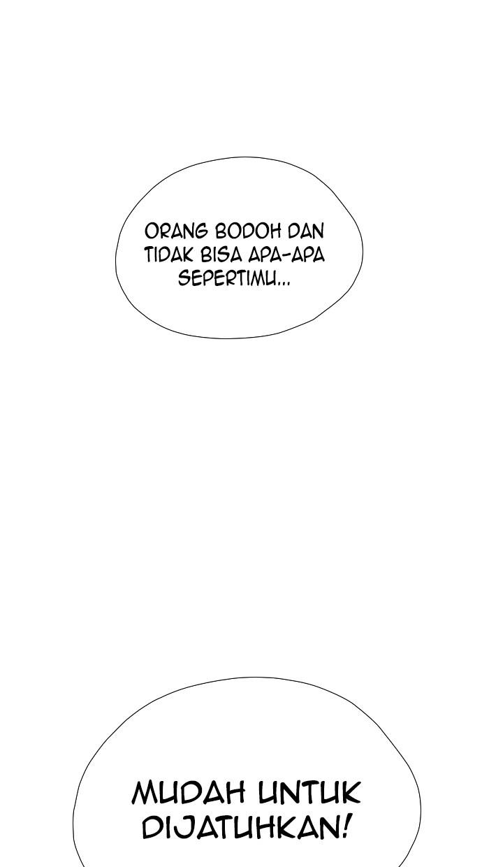 image-komik-reawaken-man-chapter-45-24/80