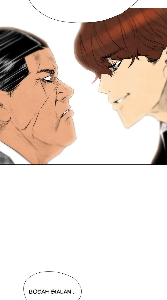 image-komik-reawaken-man-chapter-45-25/80