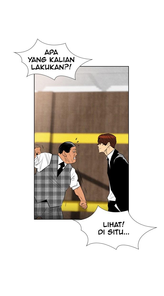 image-komik-reawaken-man-chapter-45-27/80