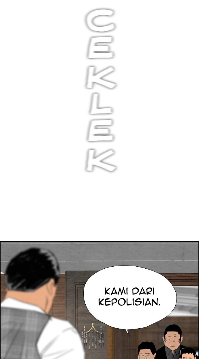 image-komik-reawaken-man-chapter-45-28/80