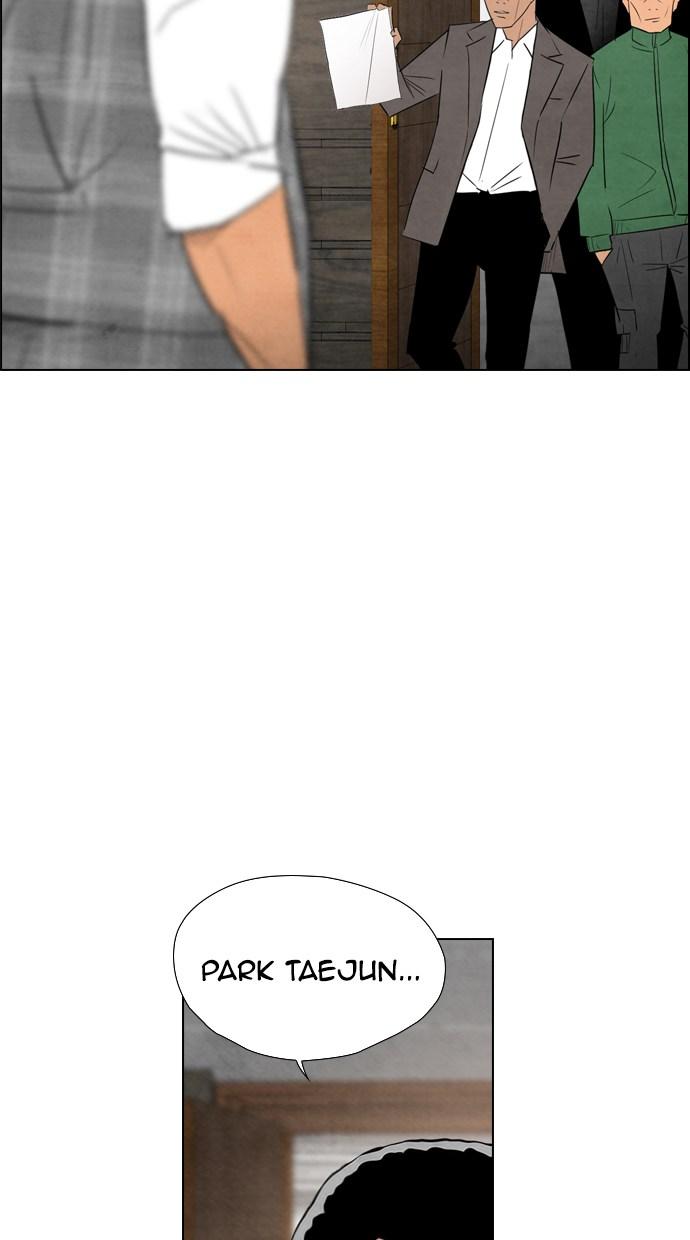 image-komik-reawaken-man-chapter-45-29/80