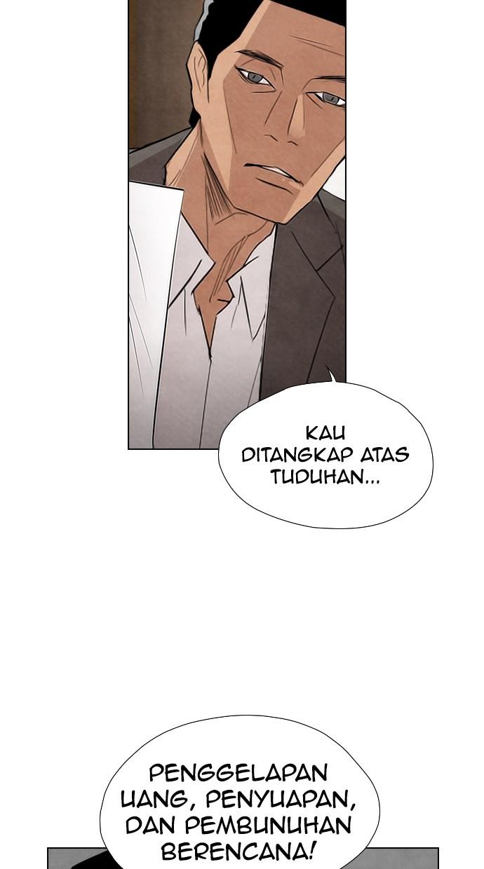 image-komik-reawaken-man-chapter-45-30/80