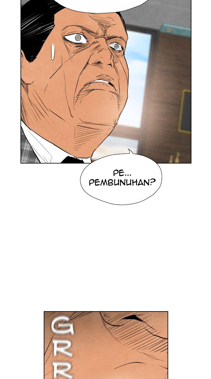 image-komik-reawaken-man-chapter-45-31/80