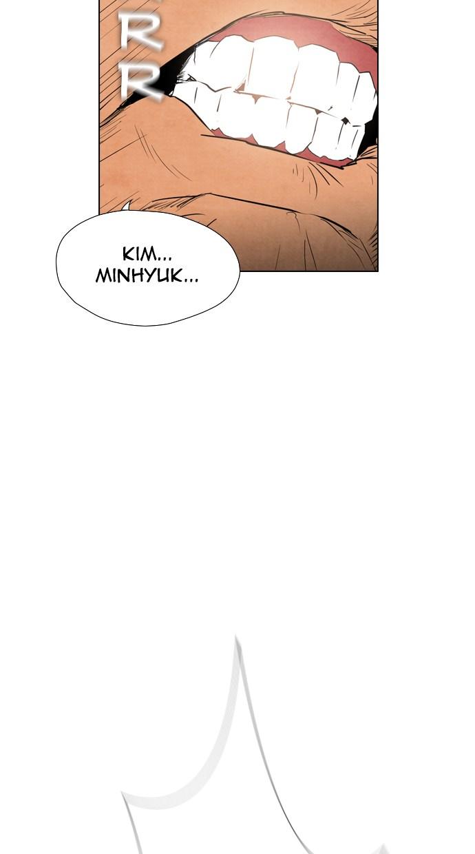 image-komik-reawaken-man-chapter-45-32/80