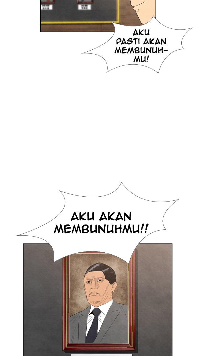 image-komik-reawaken-man-chapter-45-35/80