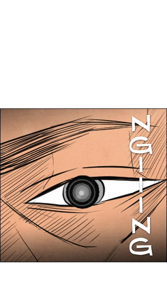 image-komik-reawaken-man-chapter-45-37/80