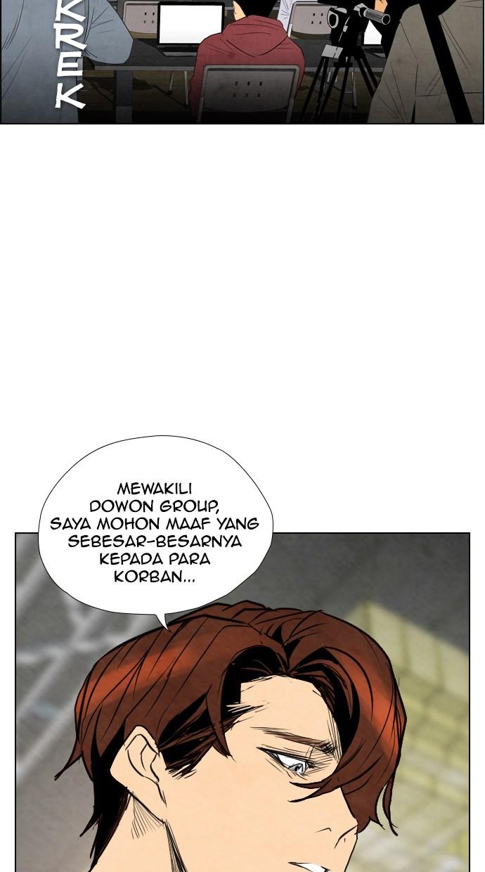 image-komik-reawaken-man-chapter-45-43/80