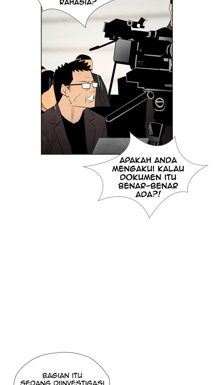 image-komik-reawaken-man-chapter-45-45/80