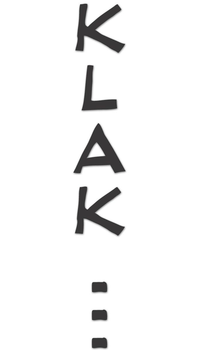 image-komik-reawaken-man-chapter-45-48/80