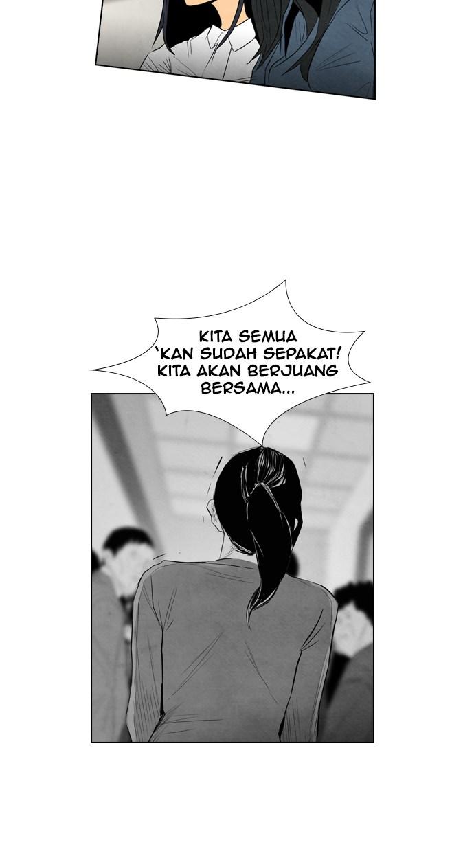 image-komik-reawaken-man-chapter-45-54/80