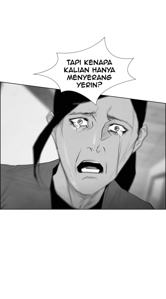 image-komik-reawaken-man-chapter-45-55/80