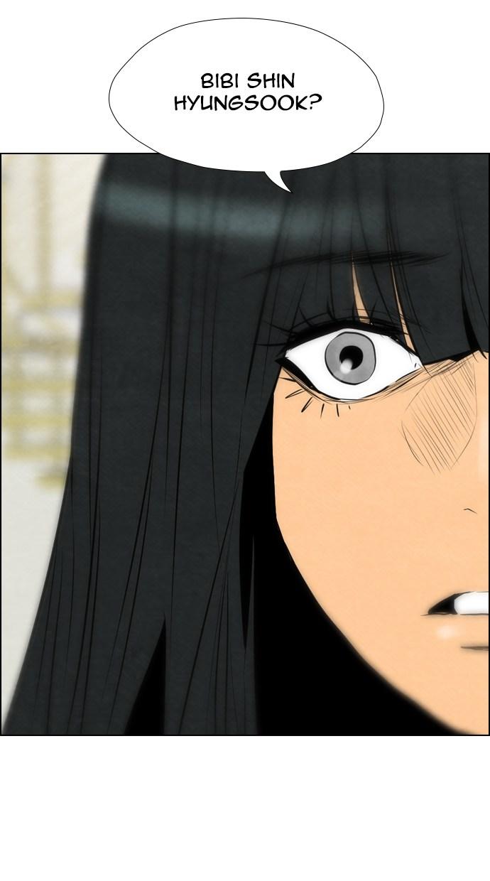 image-komik-reawaken-man-chapter-45-56/80