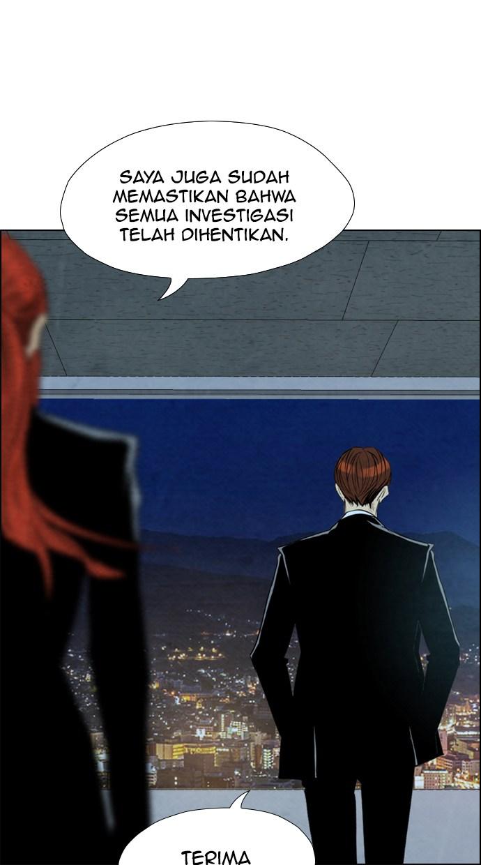 image-komik-reawaken-man-chapter-45-58/80