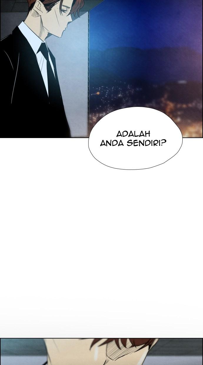 image-komik-reawaken-man-chapter-45-62/80