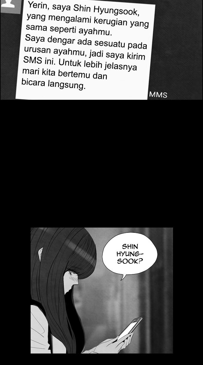 image-komik-reawaken-man-chapter-45-65/80