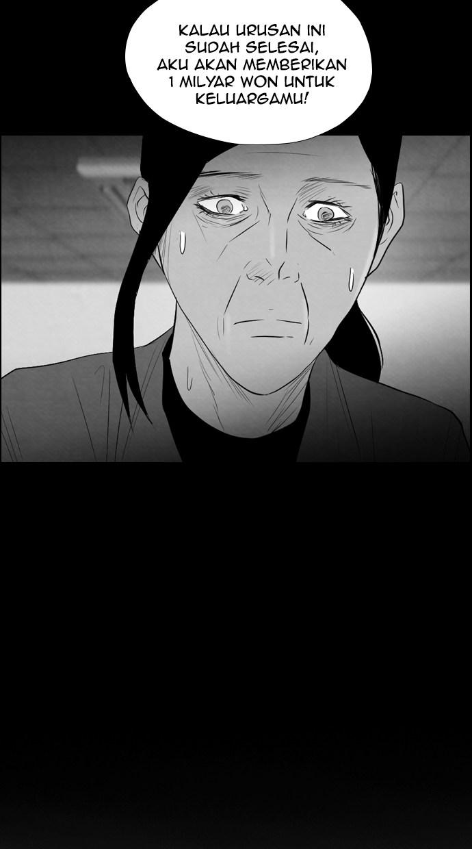 image-komik-reawaken-man-chapter-45-68/80