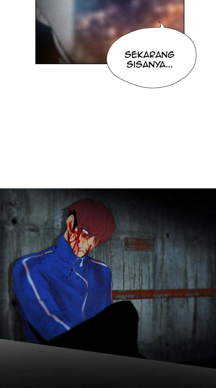 image-komik-reawaken-man-chapter-45-71/80