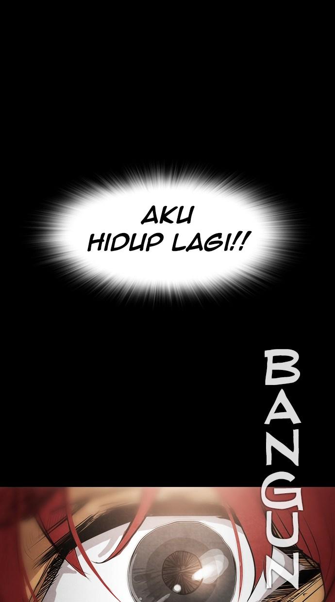 image-komik-reawaken-man-chapter-45-75/80