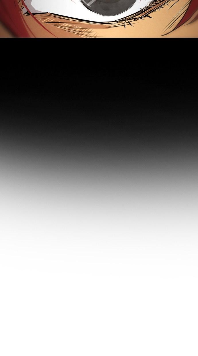 image-komik-reawaken-man-chapter-45-76/80