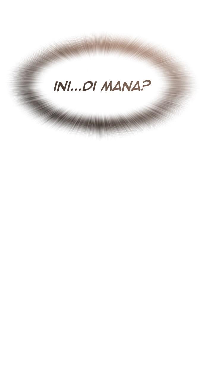 image-komik-reawaken-man-chapter-45-77/80