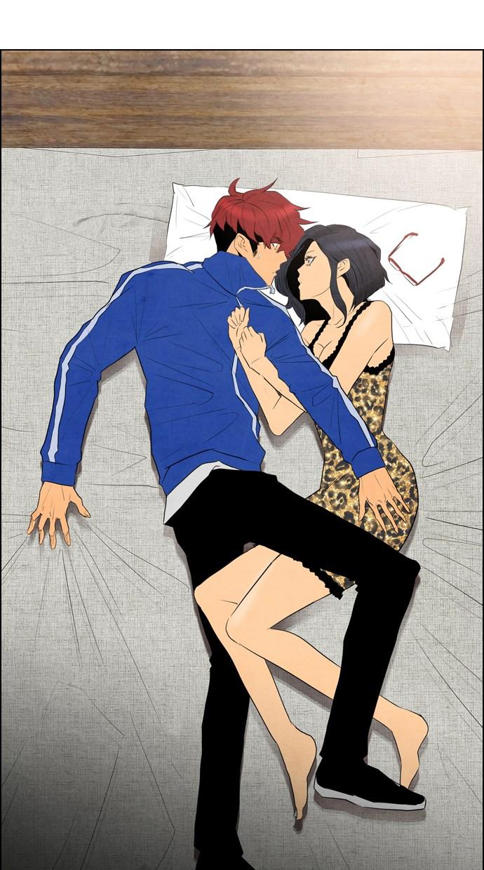 image-komik-reawaken-man-chapter-45-79/80