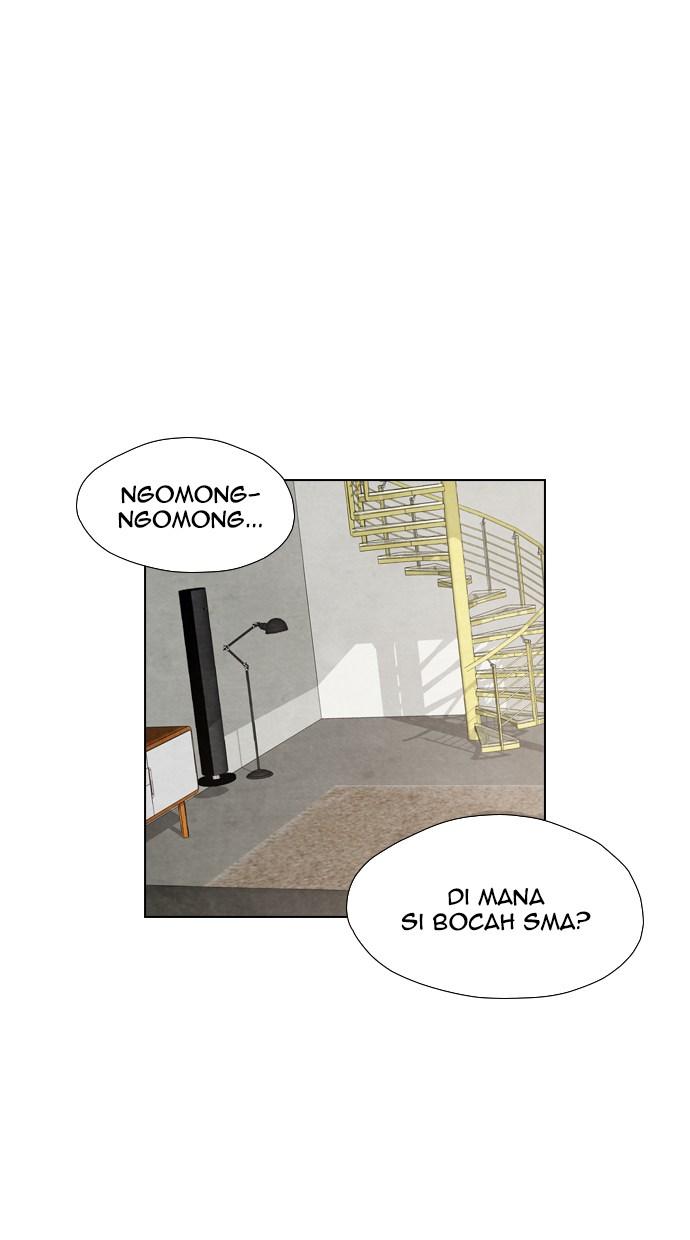 image-komik-reawaken-man-chapter-47-0/68