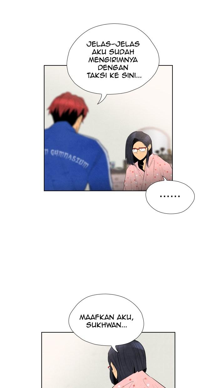 image-komik-reawaken-man-chapter-47-1/68