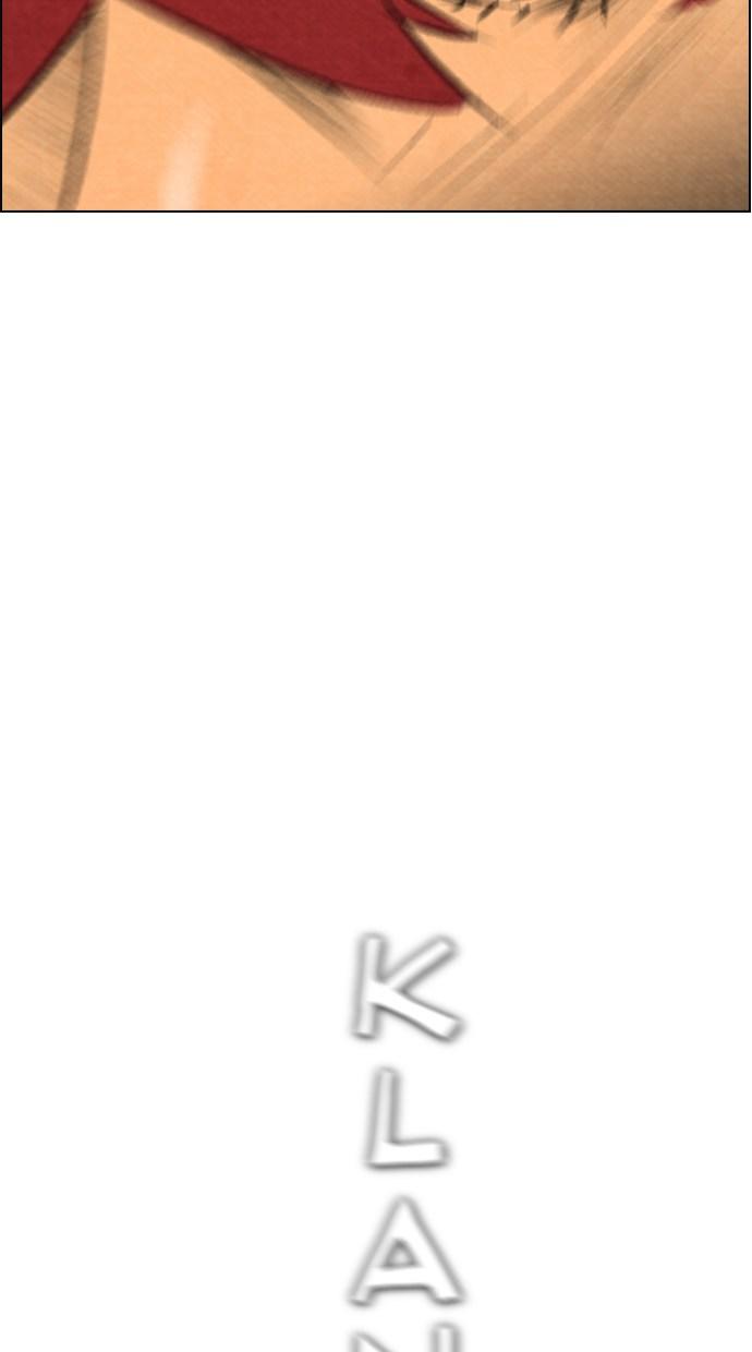 image-komik-reawaken-man-chapter-47-3/68