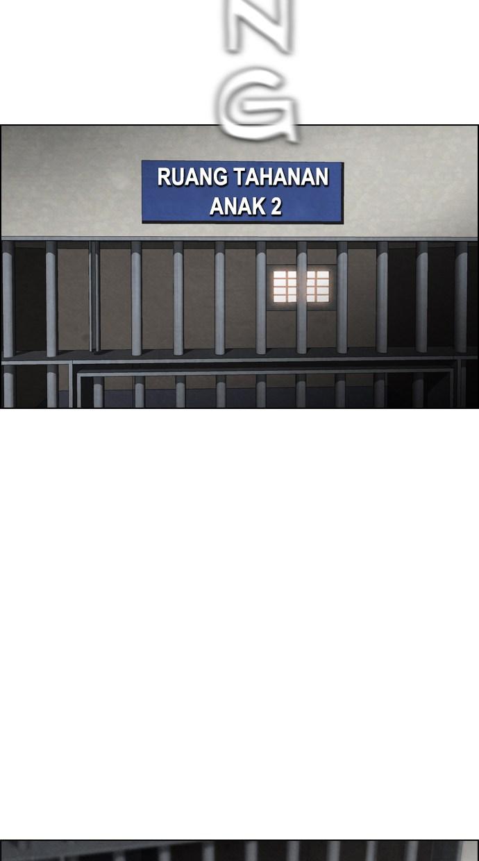 image-komik-reawaken-man-chapter-47-4/68