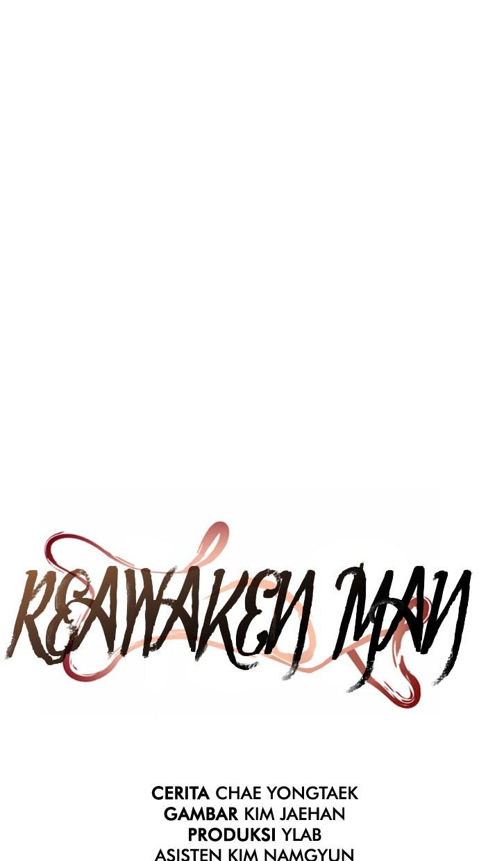 image-komik-reawaken-man-chapter-47-6/68