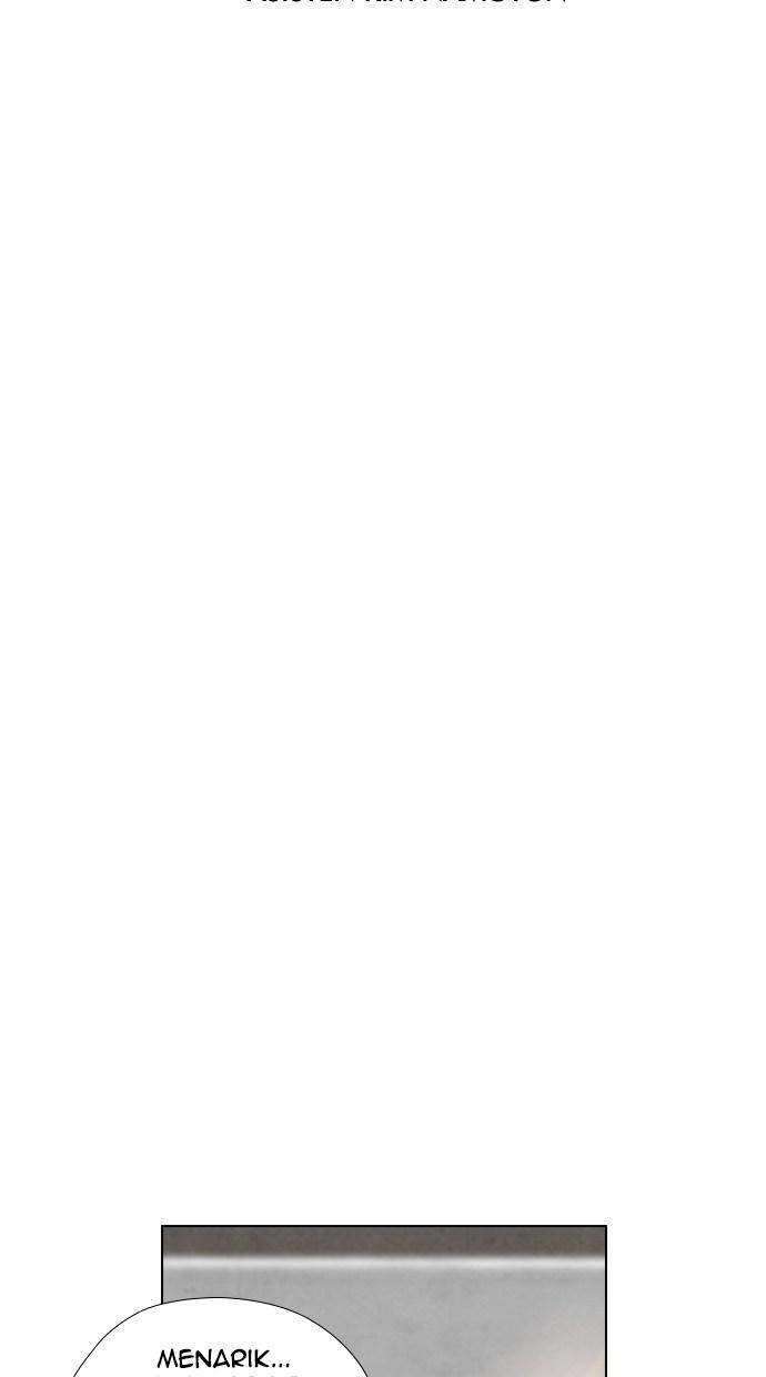 image-komik-reawaken-man-chapter-47-7/68