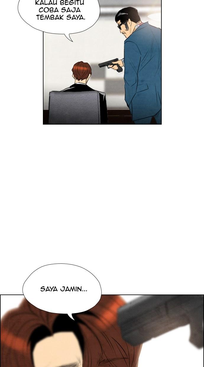 image-komik-reawaken-man-chapter-47-8/68