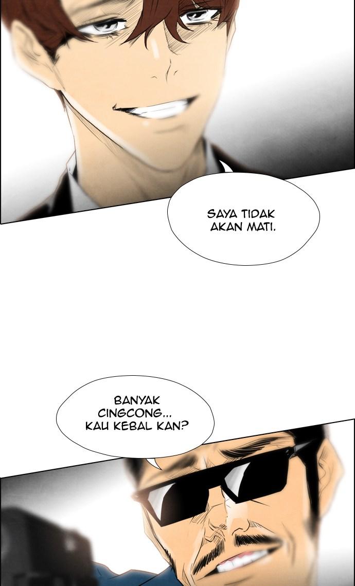 image-komik-reawaken-man-chapter-47-9/68
