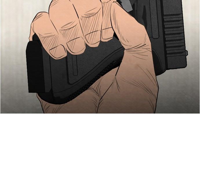 image-komik-reawaken-man-chapter-47-12/68